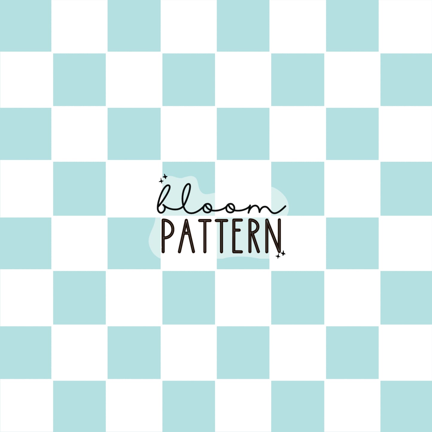 Bundle of 2 Mexican Magical Mouse Seamless Pattern